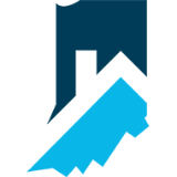 Pennville Roofing